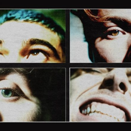 5 Seconds of Summer