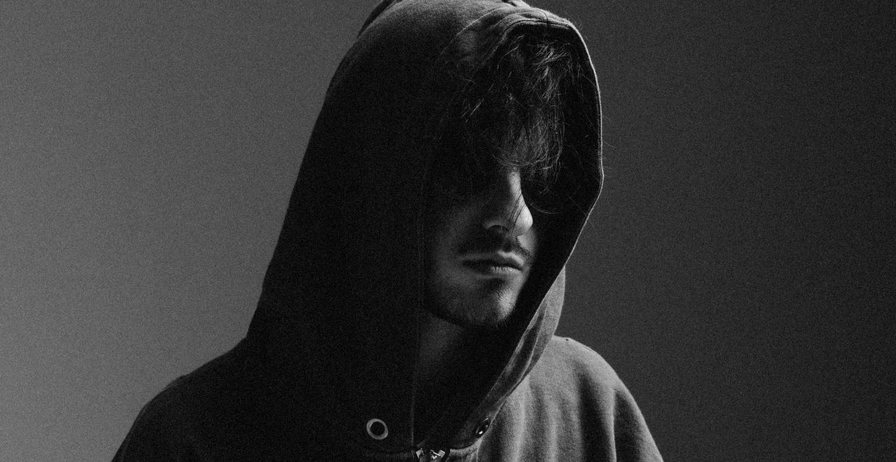 Azahriah am 28. September 2024 @ Raiffeisen Halle im Gasometer. Azahriah am 28. September 2024 @ Raiffeisen Halle im Gasometer.