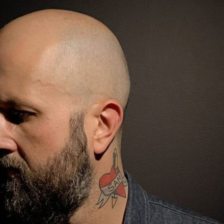 William Fitzsimmons