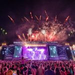 FM4 Frequency Festival 2025