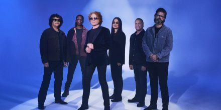 Simply Red