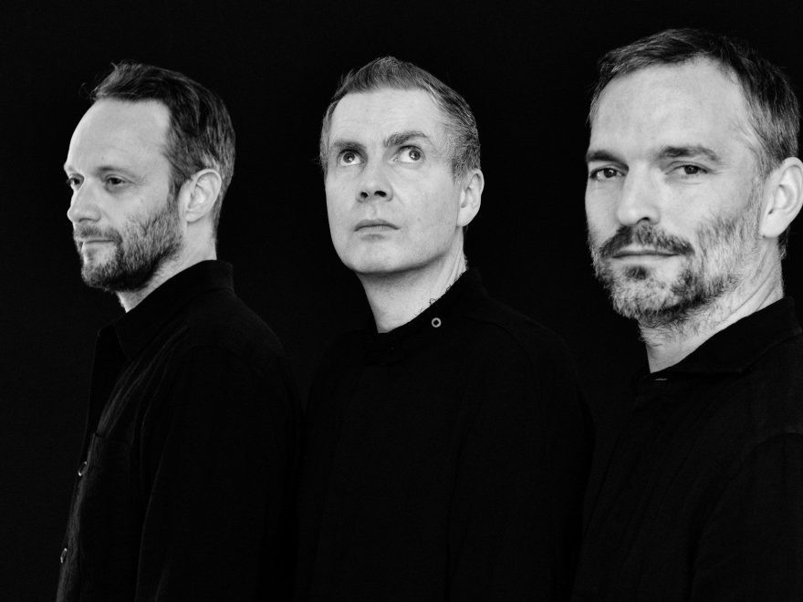 Sigur Rós