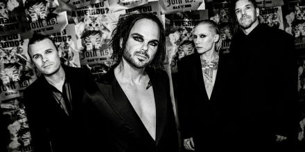 The Rasmus