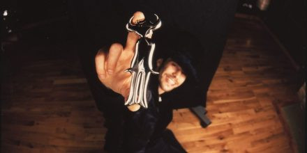 Jamiroquai