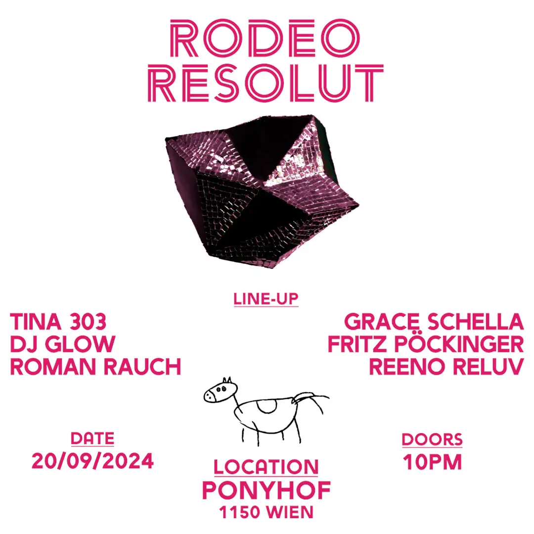 Rodeo Resolut am 20. September 2024 @ Ponyhof. Rodeo Resolut am 20. September 2024 @ Ponyhof.
