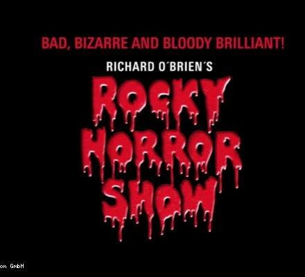Rocky Horror Show
