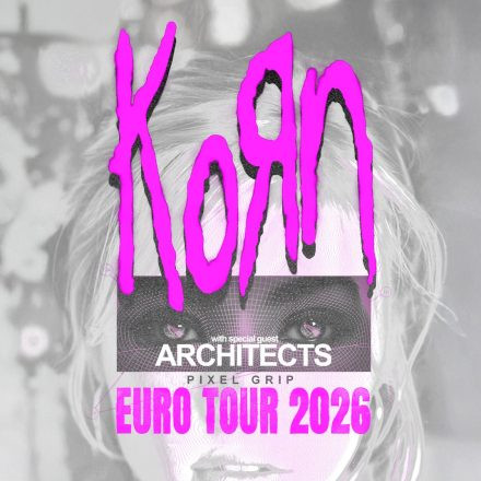 KoRn