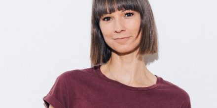 Christina Stürmer
