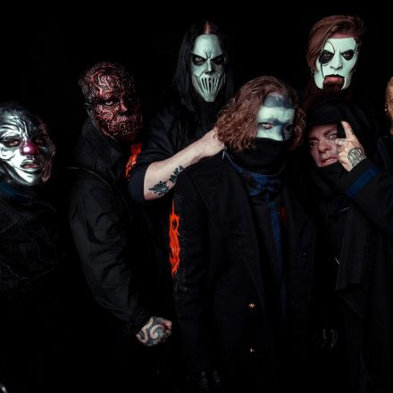 Slipknot