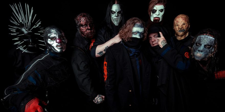 Slipknot