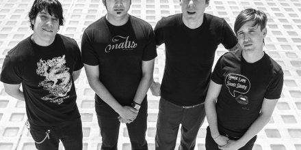 BILLY TALENT