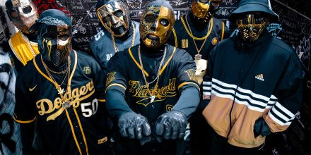 Blackgold