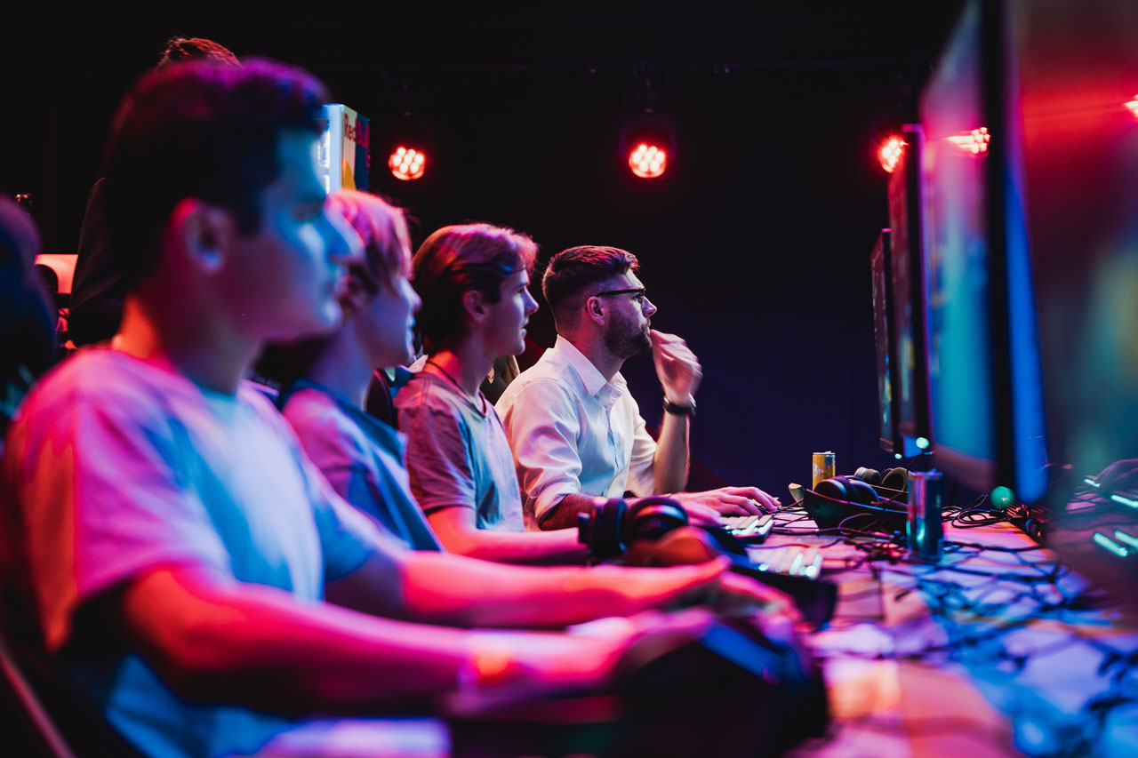 Red Bull For The Win Challenge - Finale am 15. July 2023 @ Palais Wertheim am Schwarzenbergplatz. Red Bull For The Win Challenge - Finale am 15. July 2023 @ Palais Wertheim am Schwarzenbergplatz.