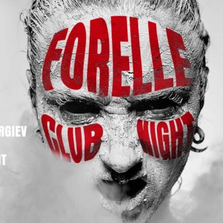 Forelle Club Night