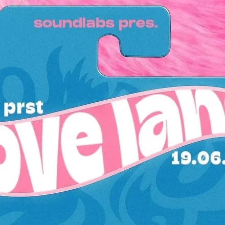 Soundlabs