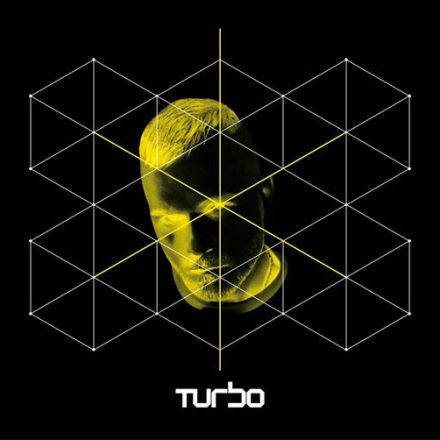 Turbo Projects‎/Kobosil | TURBO