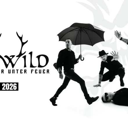 FREI.WILD