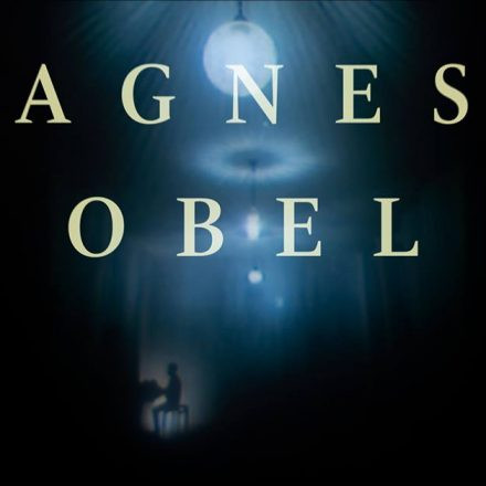 Agnes Obel