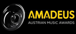 Amadeus Austrian Music Awards