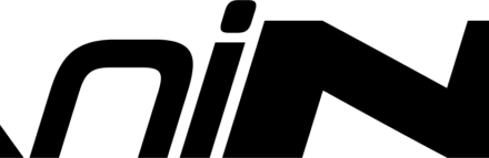 AniNite 2026