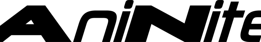 AniNite 2026