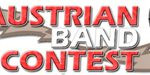 Austrian Band Contest 2012 - International Live Award