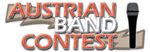 Austrian Band Contest 2012 - International Live Award