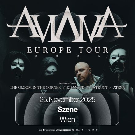 Aviana