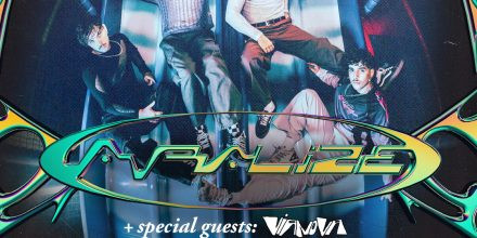 Avralize