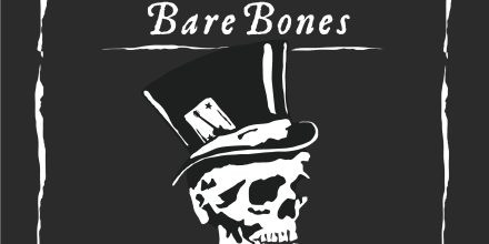 Bryan Adams - Bare Bones