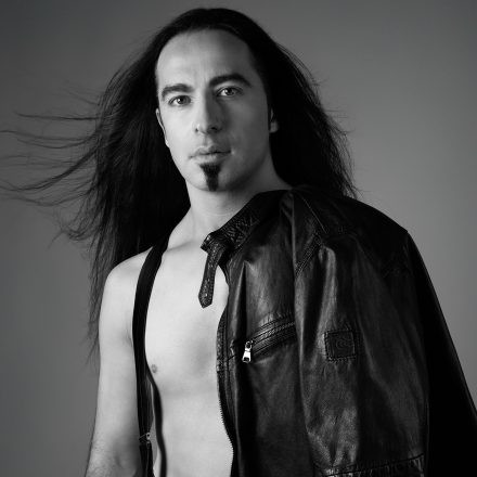 Bülent Ceylan