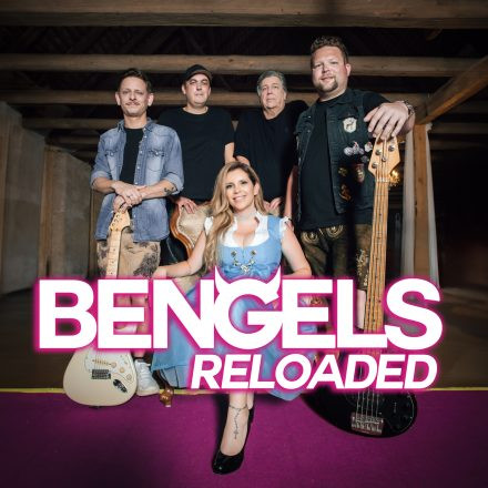 Bengels Reloaded