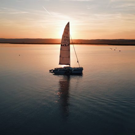 Kia Beach and Surf Fest 2026