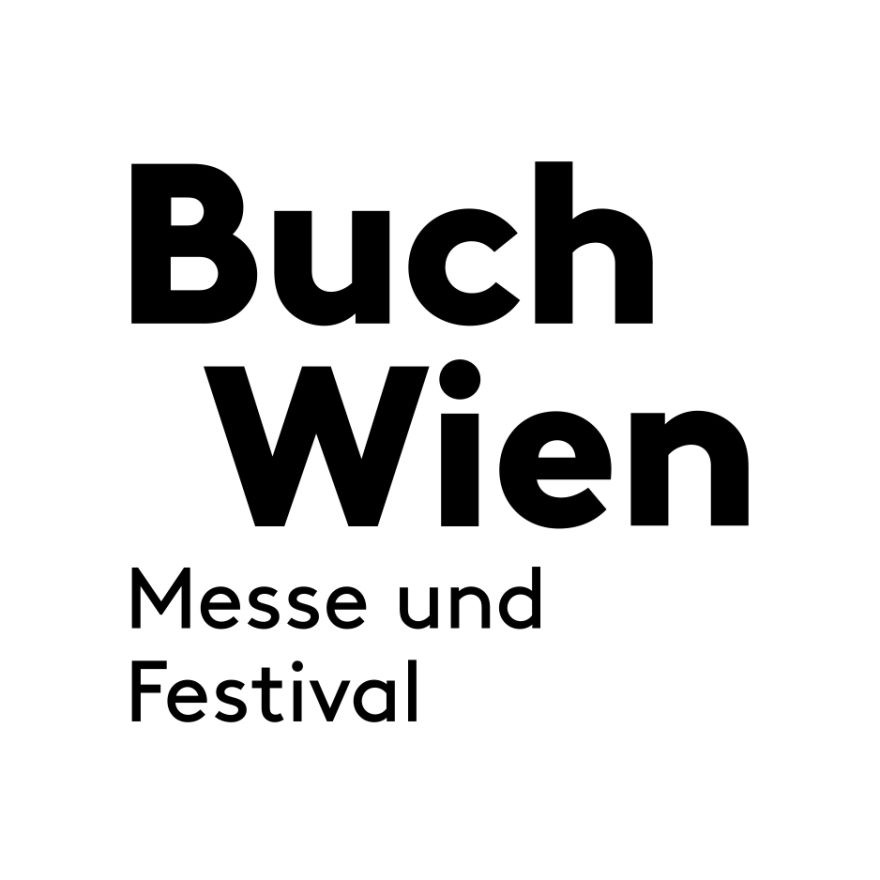 Buch Wien 2025
