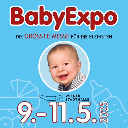 BabyExpo