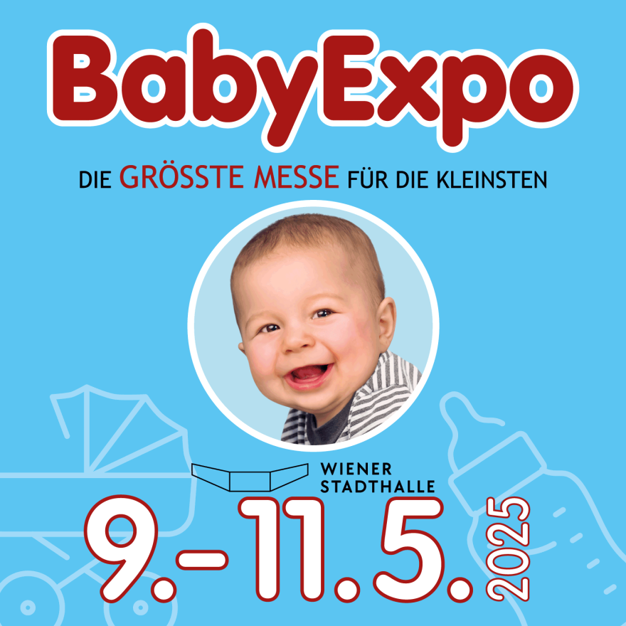 BabyExpo