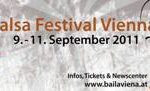 BailaViena 2011