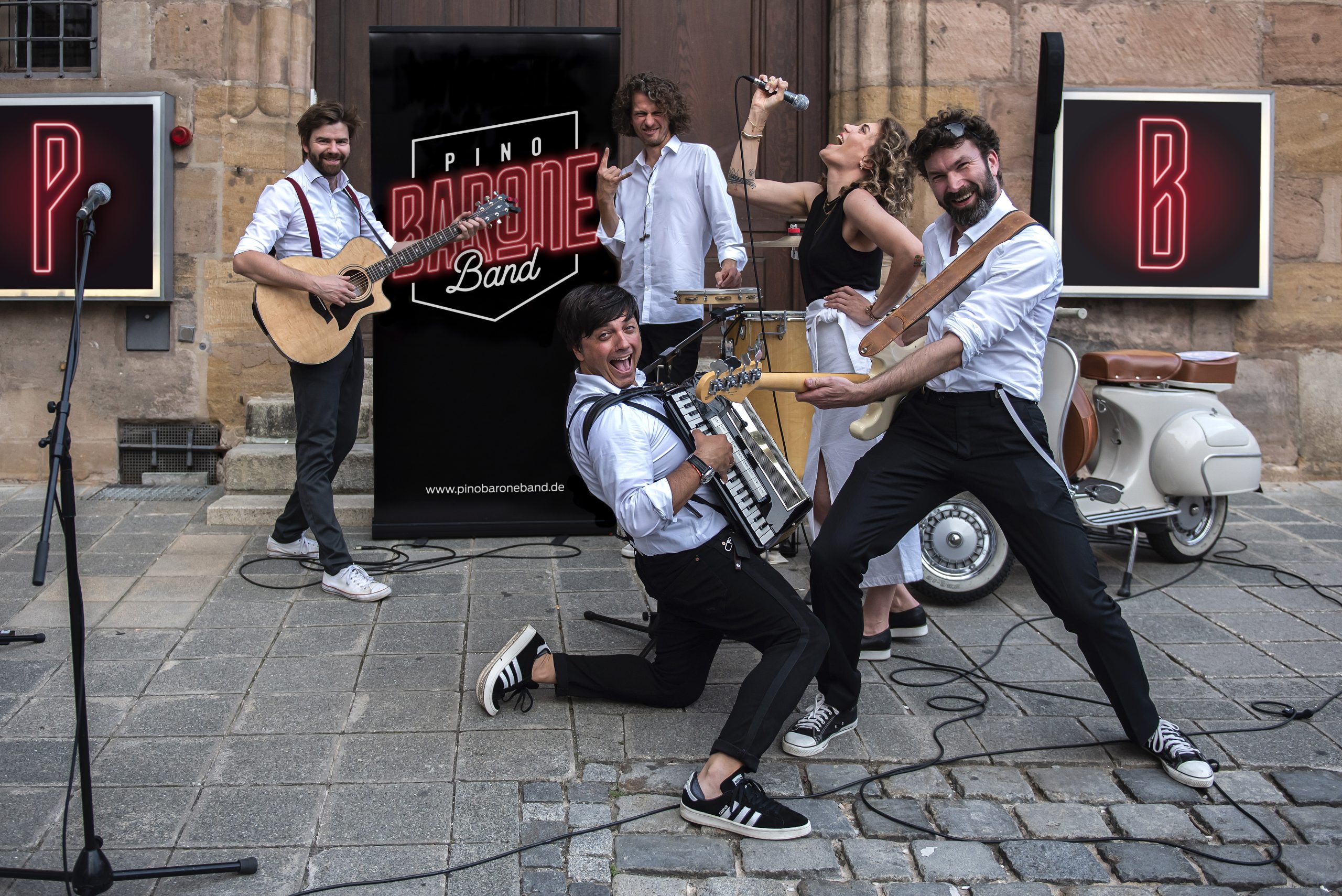 Dolce Vita mit Pino Barone | Design Days am 16. May 2025 @ Schloss Grafenegg. Dolce Vita mit Pino Barone | Design Days am 16. May 2025 @ Schloss Grafenegg.