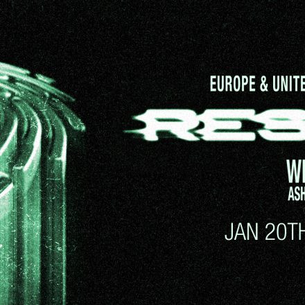 Resolve