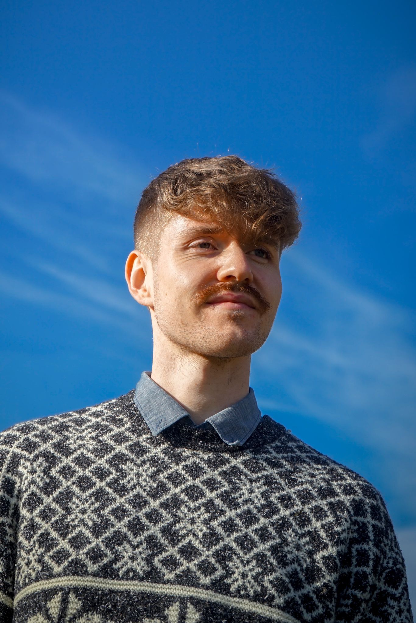 Benedikt Mitmannsgruber - Der seltsame Fall des Benedikt Mitmannsgruber am 9. March 2023 @ Stadtsaal Wien. Benedikt Mitmannsgruber - Der seltsame Fall des Benedikt Mitmannsgruber am 9. March 2023 @ Stadtsaal Wien.
