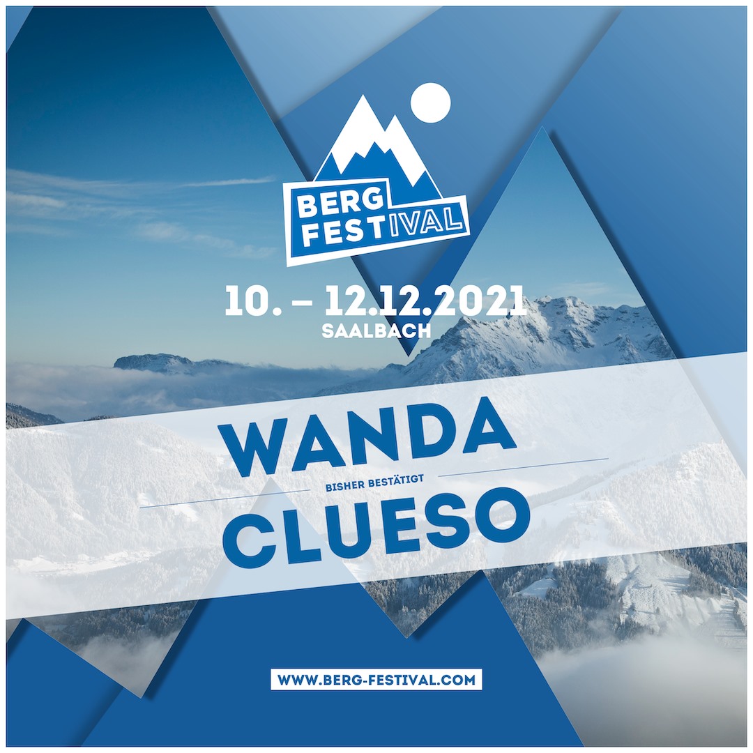 Bergfestival 2021 am 10. December 2021 @ Festivalgelände Saalbach. Bergfestival 2021 am 10. December 2021 @ Festivalgelände Saalbach.