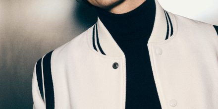 Bernhoft