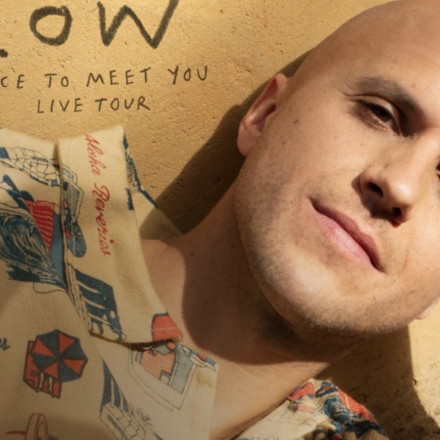 Milow