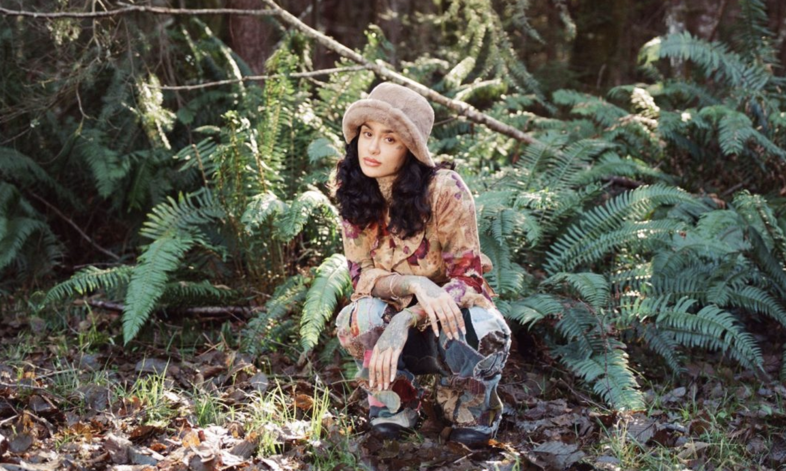KEHLANI am 26. November 2022 @ . KEHLANI am 26. November 2022 @ .