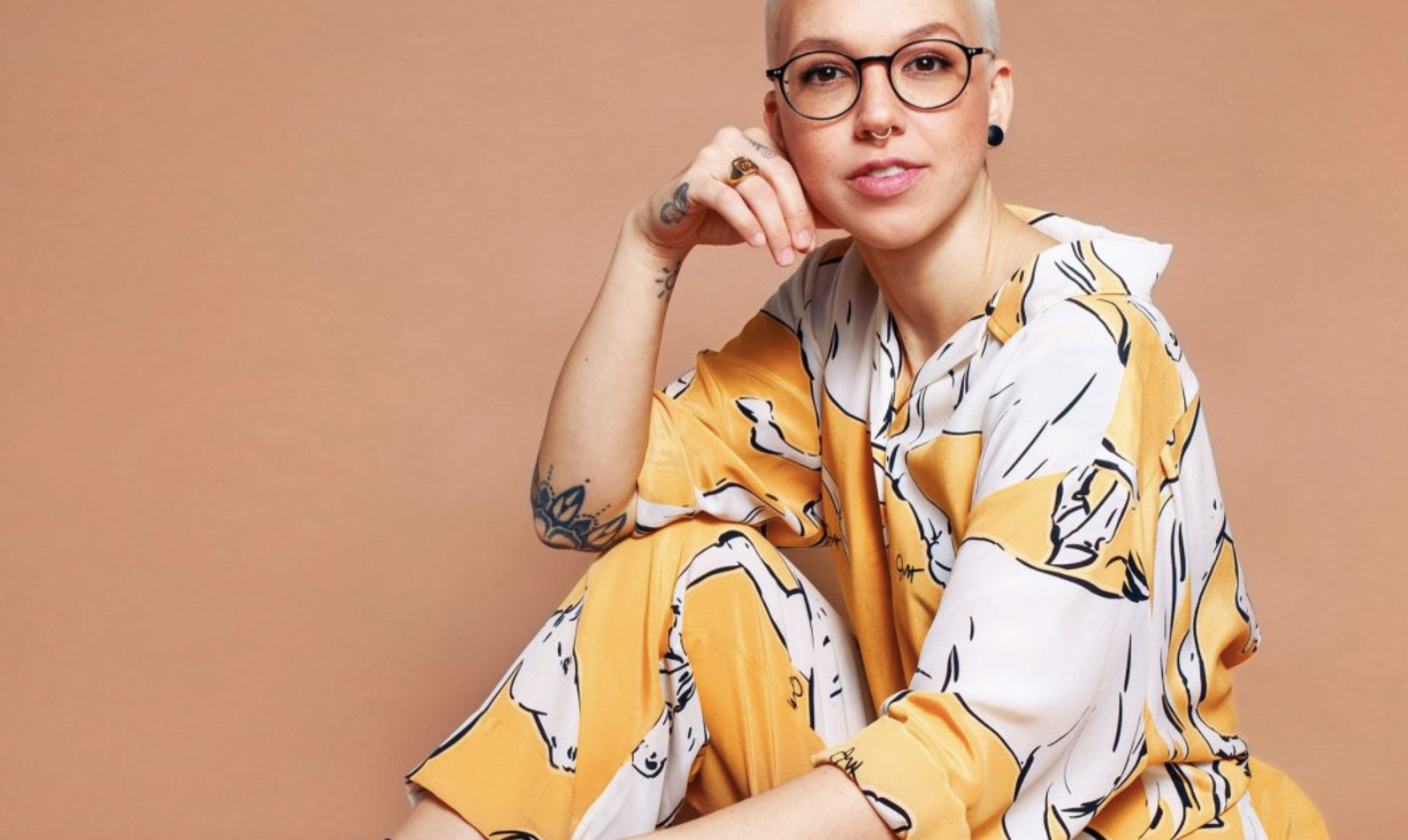 stefanie heinzmann tour abgesagt