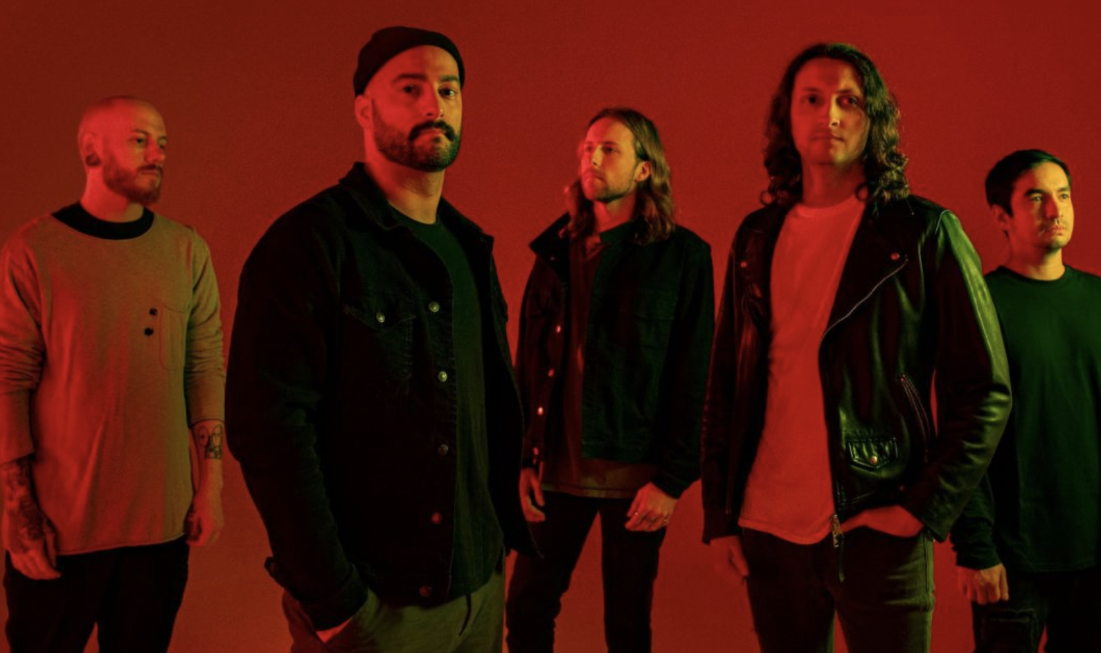ERRA am 5. March 2023 @ Szene Wien. ERRA am 5. March 2023 @ Szene Wien.
