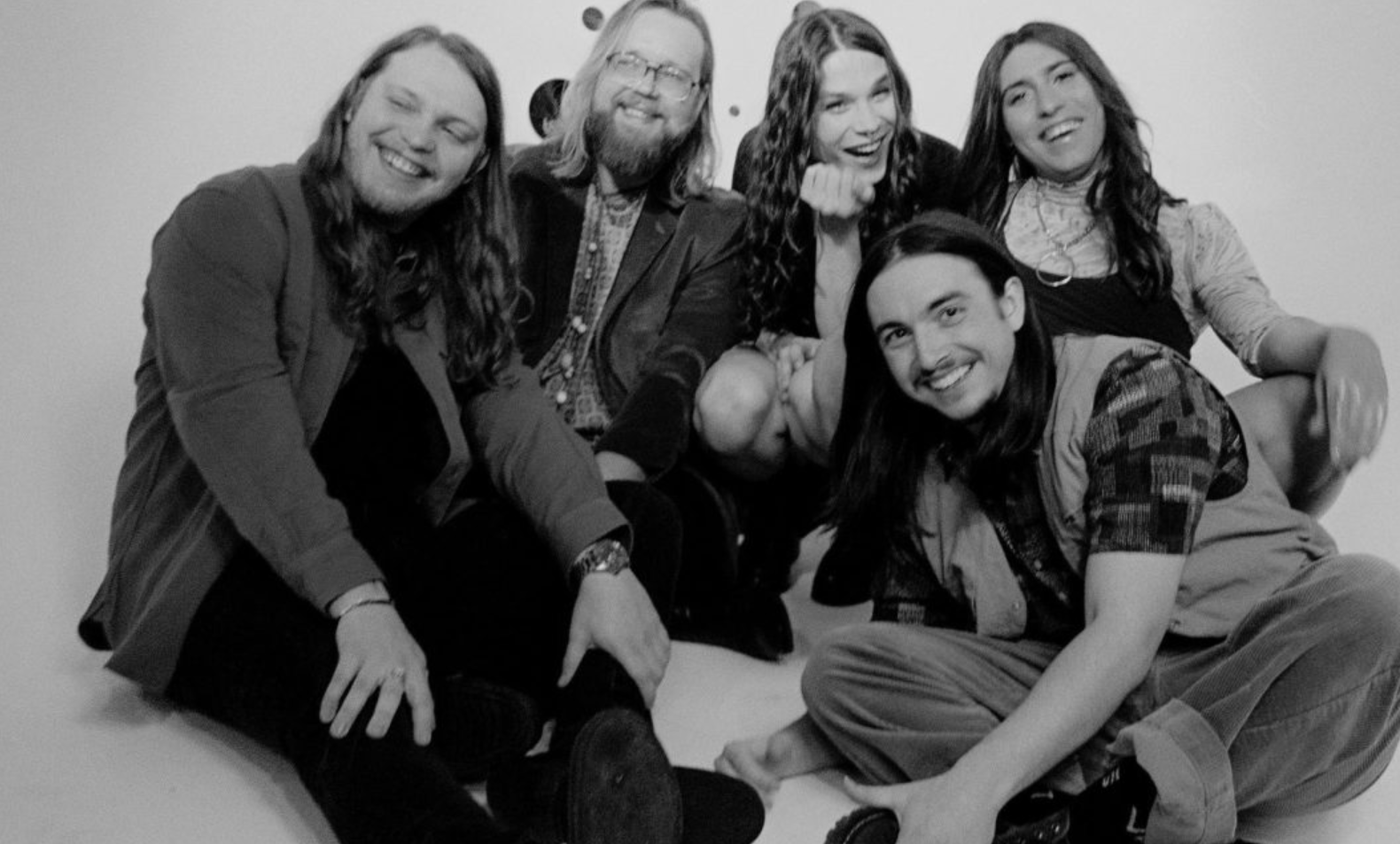 RAINBOW KITTEN SURPRISE am 18. March 2023 @ Flex - Halle. RAINBOW KITTEN SURPRISE am 18. March 2023 @ Flex - Halle.