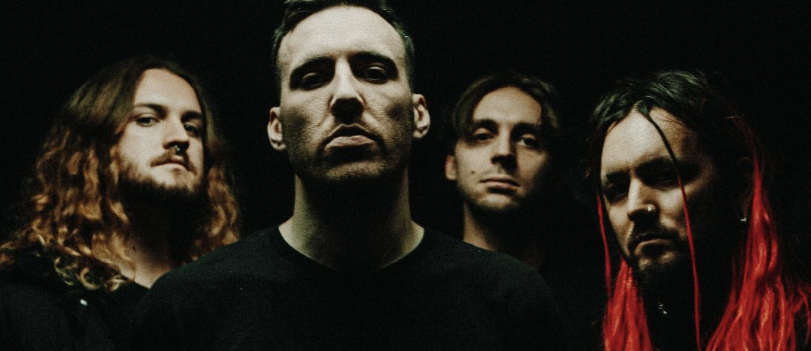 BLOOD YOUTH / CANE HILL am 18. March 2023 @ Chelsea. BLOOD YOUTH / CANE HILL am 18. March 2023 @ Chelsea.