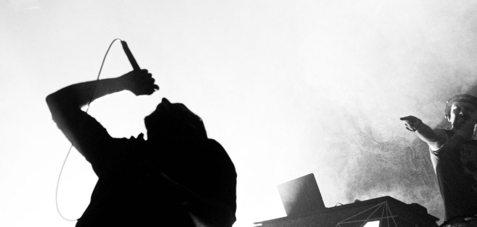 IGORRR am 18. March 2023 @ Ottakringer Brauerei. IGORRR am 18. March 2023 @ Ottakringer Brauerei.