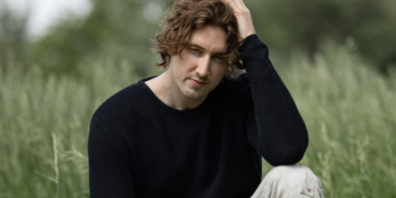 Dean Lewis